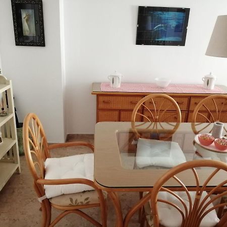 Apartamento Moderno En El Centro De โมไรรา ภายนอก รูปภาพ